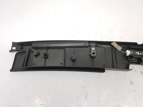 Right sun visor MAZDA MX-5 III (NC) 2.0 (NC18) | BP33443020I2 - Image 7