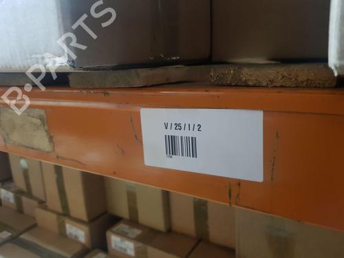 Right front window switch MITSUBISHI ASX (GA_W_) 1.6 MIVEC (GA1W) | BP33246819I26 - Image 8