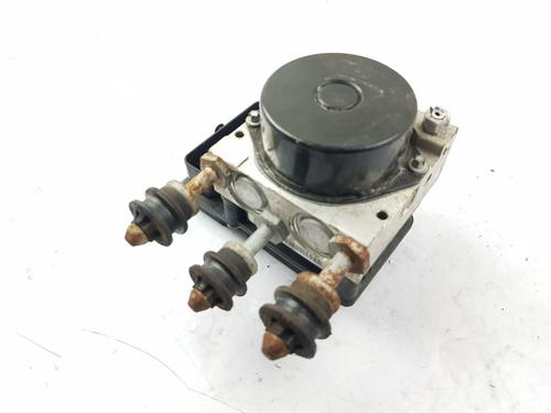 ABS pump SEAT IBIZA IV (6J5, 6P1) 1.4 | BP29378926M43 