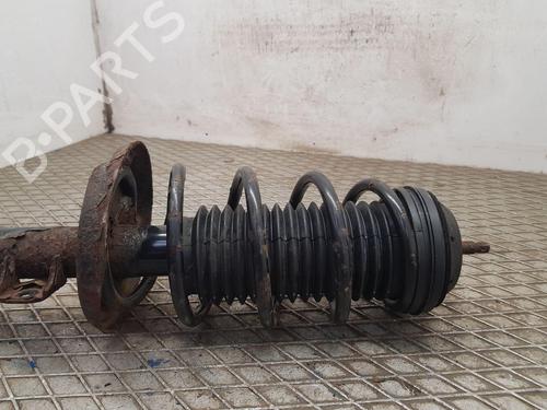Venstre fortil støddæmper VAUXHALL CORSA Mk III (D) (S07) 1.0 i 12V (L08) | BP29343164M16 