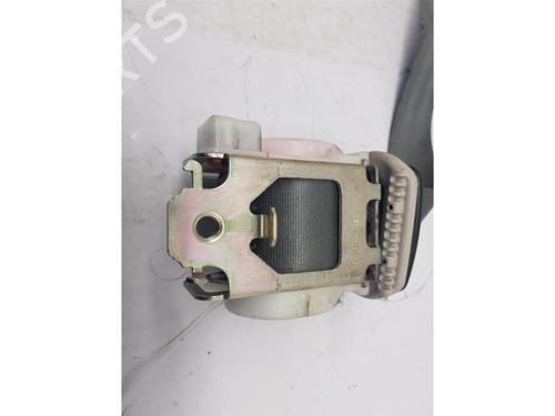 Rear left seatbelt CITROËN BERLINGO MULTISPACE (B9) 1.6 HDi 90 | BP34142105I29  - Image 6