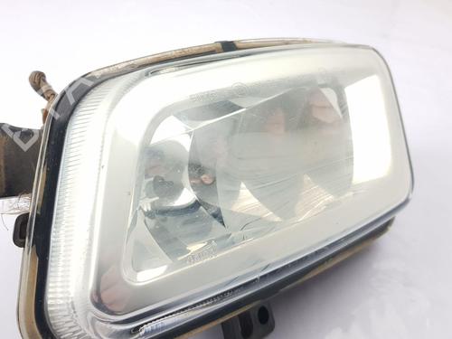 Left front fog light FORD RANGER (TKE) 3.2 TDCi 4x4 | BP30891829C30 