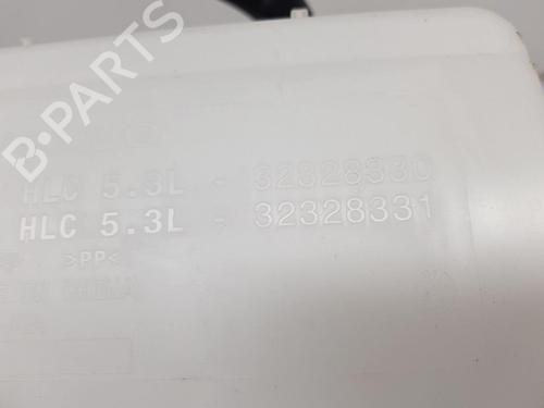 Sprinklertank VOLVO XC60 II (246) T8 Hybrid AWD | BP29755922C113 - Image 8