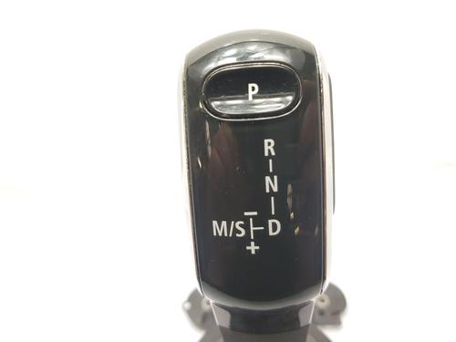 Gear lever MINI MINI COUNTRYMAN (F60) Cooper | BP29378980M90 