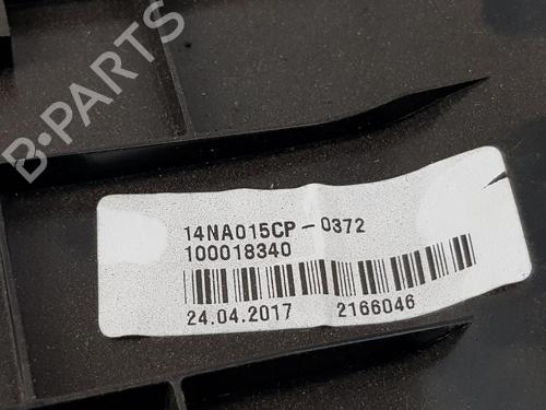 Outra MCLAREN 720S 4.0 | BP29641794O1