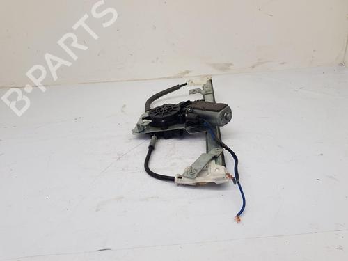 Front right window mechanism FIAT 500 (312_) 1.2 (312AXA1A) | BP34406861C23  - Image 5
