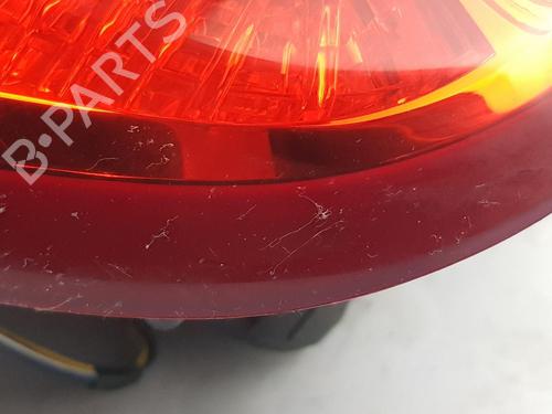 Left taillight FIAT 500 (312_) 1.0 Mild Hybrid (312.AYD1B) | BP30914644C34