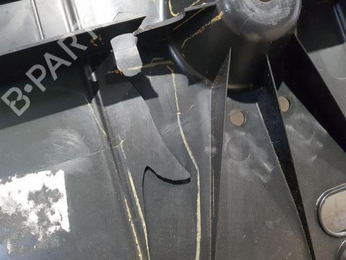 Other KIA CEED (CD) 1.4 | BP30891821O1