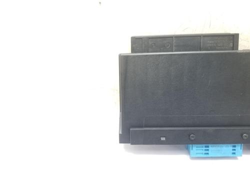 Other BMW 3 (E90) 330 d | BP24869960O1 