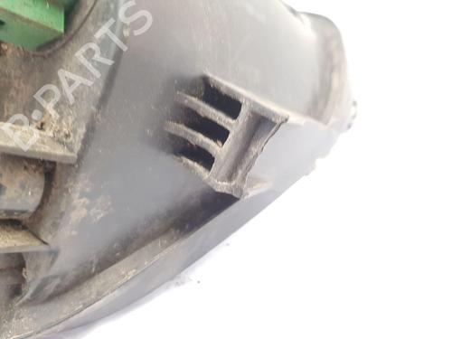 Left daytime light FIAT 500 (312_) 1.2 (312AXA1A) | BP32275203C104