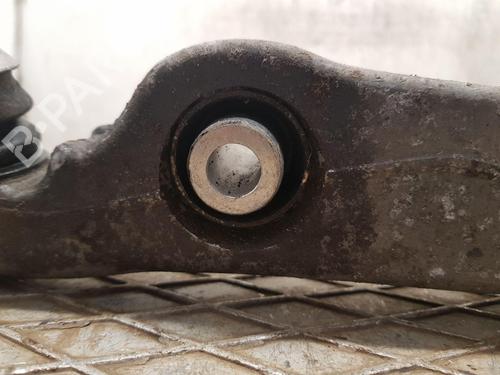 Left front suspension arm VOLVO XC90 II (256) B5 Mild-Hybrid AWD | BP36342633M12  - Image 5