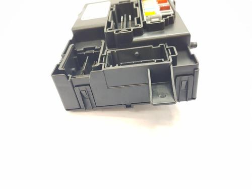 Elektronisk modul VAUXHALL MERIVA Mk II (B) (S10) 1.4 | BP25928898M83