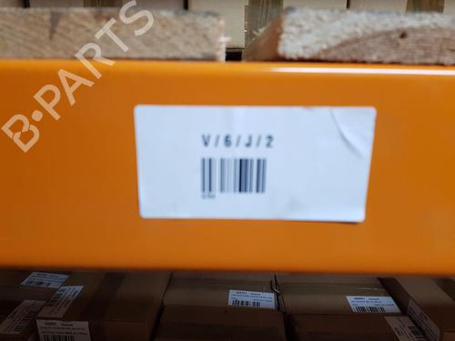 Starter BMW 5 (G30, F90) 530 e Plug-in Hybrid | BP26667443M8  - Image 8