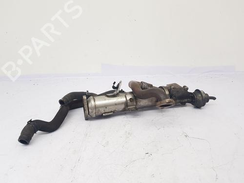 Egr AUDI A5 (8T3) 2.0 TDI | BP33677779M69 - Image 2