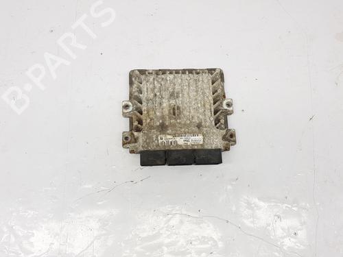 Steuergerät Motor für Steuergerät Motor 38409639 38409639