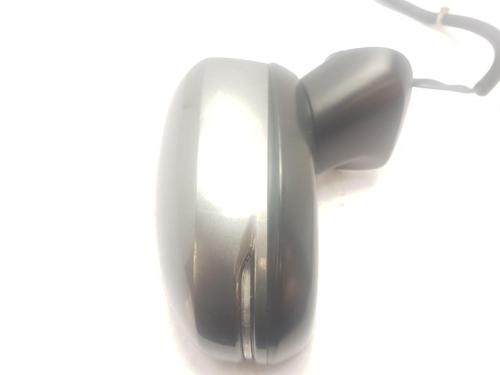 Used Right mirror HONDA JAZZ IV (GK_) 1.3 (102 hp) 24941606