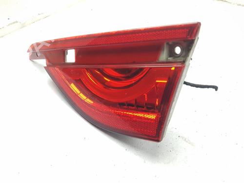 Right tailgate light JAGUAR XF II (X260) | BP33329829C80 - Image 3