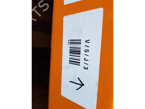 Electronic module VW CRAFTER Van (SY_, SX_) | BP39026153M83 - Image 6