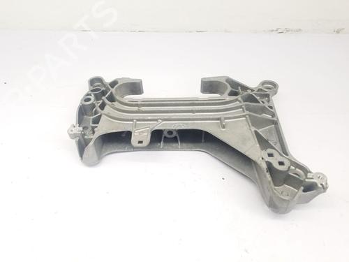 Used Gearbox mount Gearbox mount 26163516 26163516