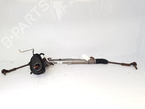 Steering rack FORD GALAXY II (WA6) 1.6 TDCi | BP36558092M22 - Image 5