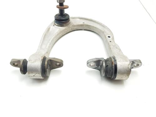 Right front suspension arm MCLAREN GT 4.0 | BP22677684M13
