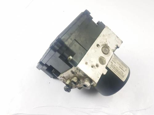 Pompe ABS FORD FOCUS III 1.6 TDCi ECOnetic (105 hp) 31983332