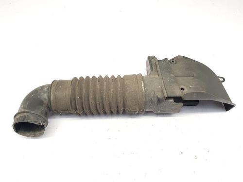 Rohr für FORD FIESTA V (JH_, JD_) 1.25 16V (75 hp) 29755913