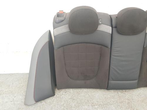 Right front seat MINI MINI CLUBMAN (F54) John Cooper Works | BP38559566C16 - Image 29
