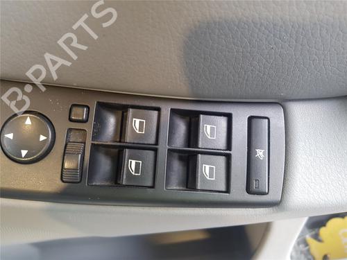 Brugte BMW X5 (E53) 3.0 d 4787256