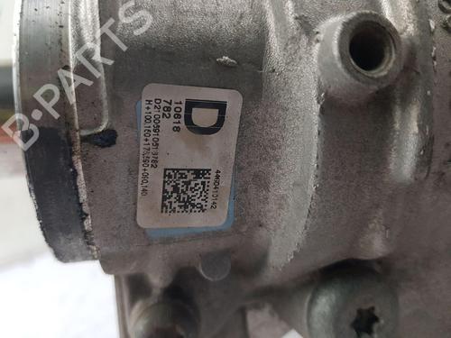 Transfer box MINI MINI CLUBMAN (F54) John Cooper Works | BP38751247M36 - Image 4