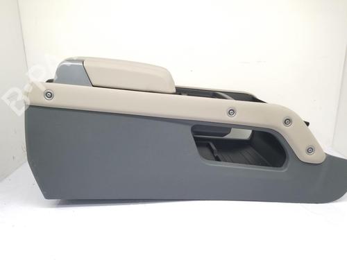 Used Armrest / Center console LAND ROVER DEFENDER Station Wagon (L663) D300 MHEV 4x4 (300 hp) 32149254