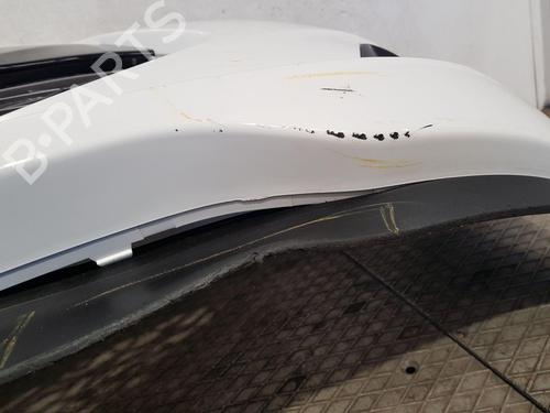 Front bumper HYUNDAI ix20 (JC) 1.6 | BP29263012C7 