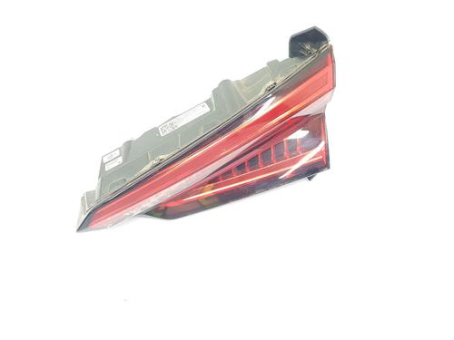 Used Right tailgate light AUDI A5 Sportback (F5A, F5F) S5 TFSI quattro (354 hp) 32251949