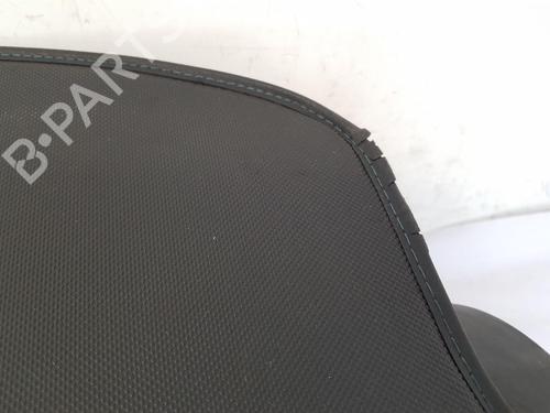 Rear parcel shelf AUDI A4 B6 Avant (8E5) 1.8 T quattro | BP26667501C85 