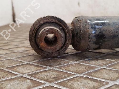Right rear shock absorber TESLA MODEL 3 (5YJ3) EV AWD | BP35746201M19 - Image 3