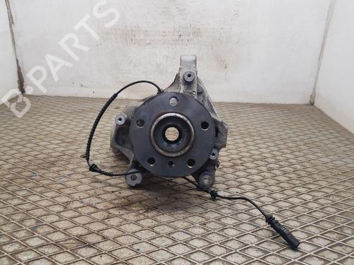 left-front-steering-knuckle-bmw-2-gran-coupe-f44-2019-30290343 main image