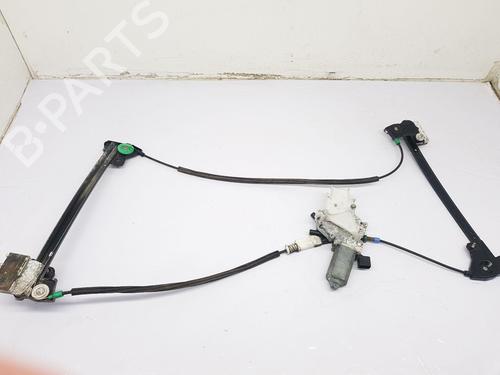 Other LAND ROVER FREELANDER I (L314) 1.8 16V 4x4 BP22672235O1