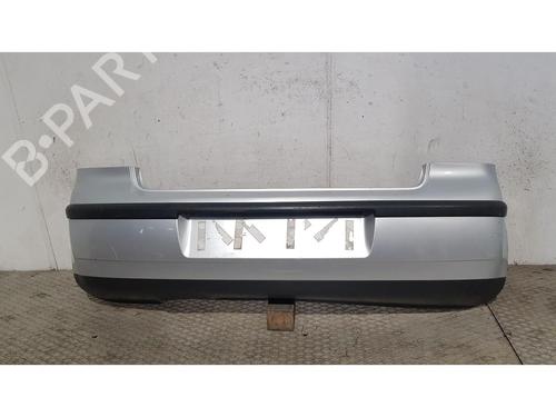 Used Rear bumper Rear bumper 38442519 38442519
