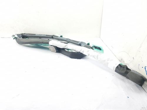 Left curtain airbag BMW i3 (I01) Electric | BP30445285C11 