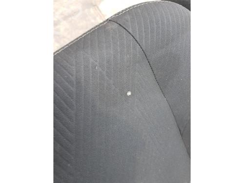 Rear seat RENAULT TRAFIC III Van (FG_)  | BP27728170C17  - Image 19