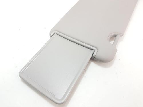 Right sun visor HYUNDAI TUCSON (TL, TLE) 1.6 GDi | BP22206999I2 