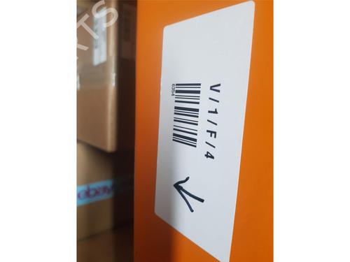 Right front driveshaft OPEL MOKKA 1.2 (76) | BP32070023M39  - Image 7