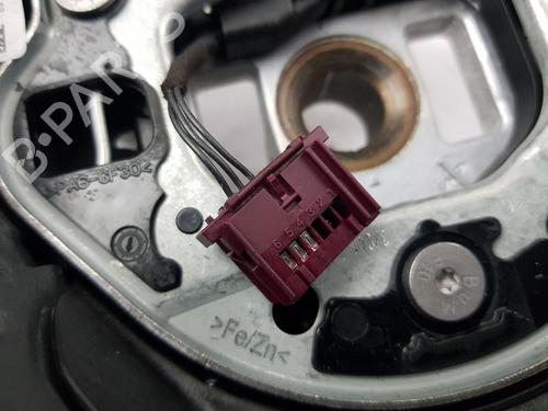 Rat MERCEDES-BENZ C-CLASS (W205) C 250 BlueTEC / d (205.008, 205.006) | BP28329542C49 