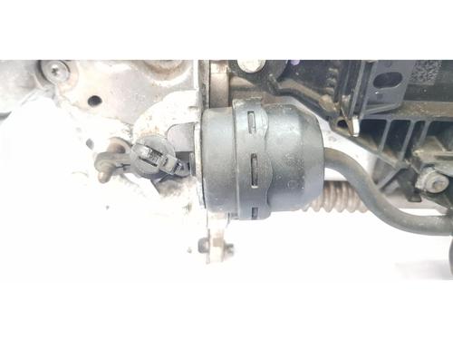 Egr VAUXHALL ASTRA Mk VII (K) (B16) 1.6 CDTi | BP26667514M69 - Image 6