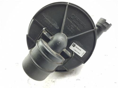 Elektronisk sensor MCLAREN MP4 Coupe 12C | BP23843697M84