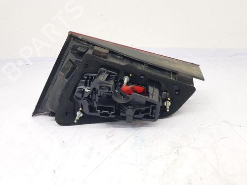 Left tailgate light AUDI A3 Sportback (8VA, 8VF) 1.4 TFSI | BP33295956C79  - Image 5
