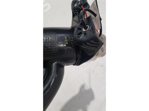 Pipe FIAT DOBLO Cargo (263_) 1.3 D Multijet | BP40197380M125 - Image 7