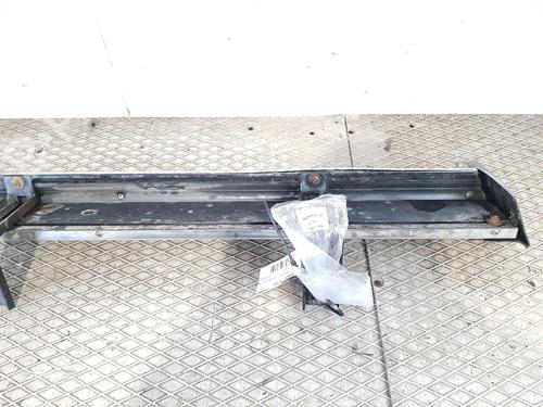 Step MERCEDES-BENZ G-CLASS (W463) G 350 d (463.348) | BP22679376C149 