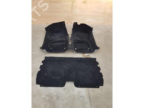 Other ALPINE A110 II 1.8 GT | BP22679694O1