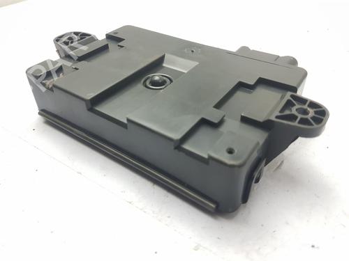 Electronic module LAND ROVER RANGE ROVER VELAR (L560) 2.0 D200 MHEV 4x4 | BP34708681M83  - Image 5